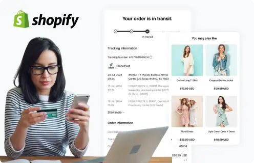 Paket Cepat, Tradisi Hangat: AGEN SAP EXPRESS Couriers di Wangon